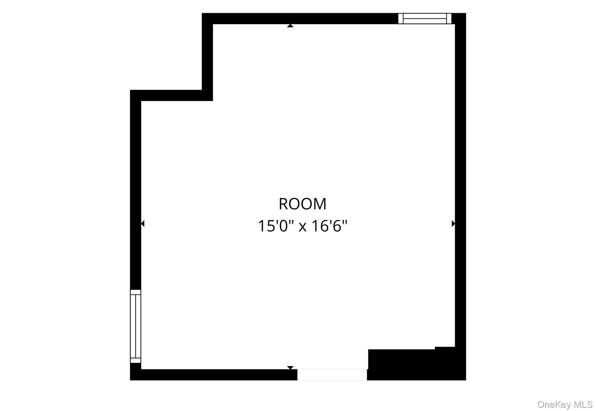 150 Bruce Avenue – For Sale photo 18