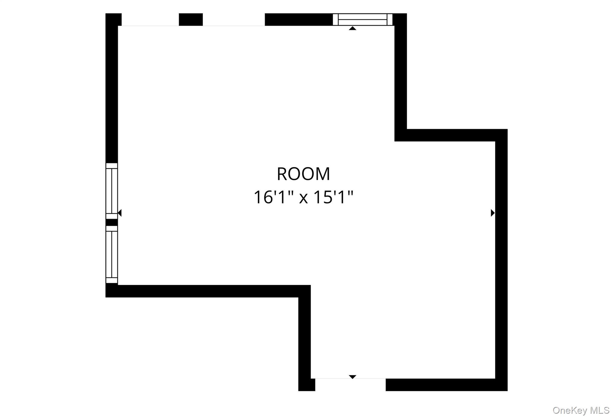 150 Bruce Avenue – For Sale photo 8