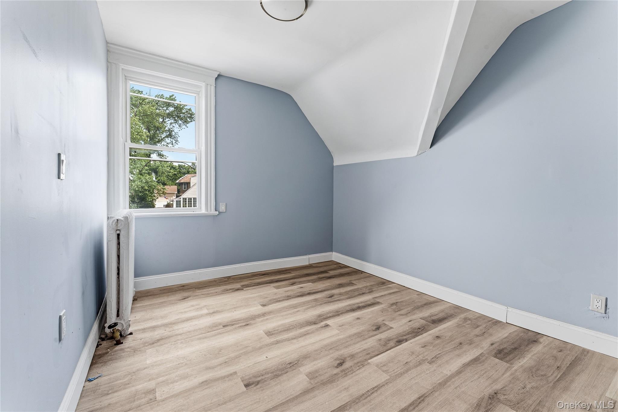150 Bruce Avenue – For Sale photo 20