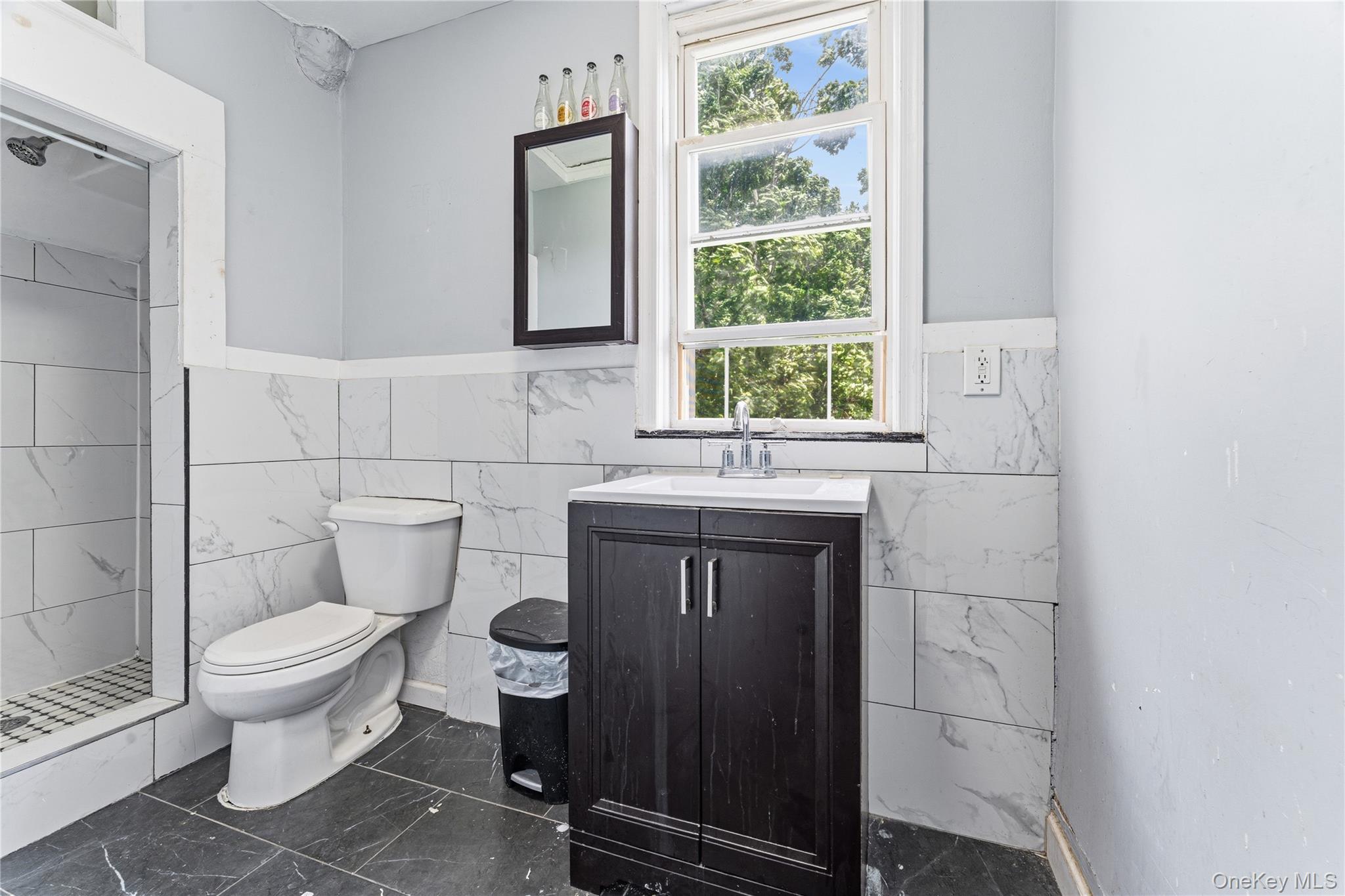 150 Bruce Avenue – For Sale photo 5