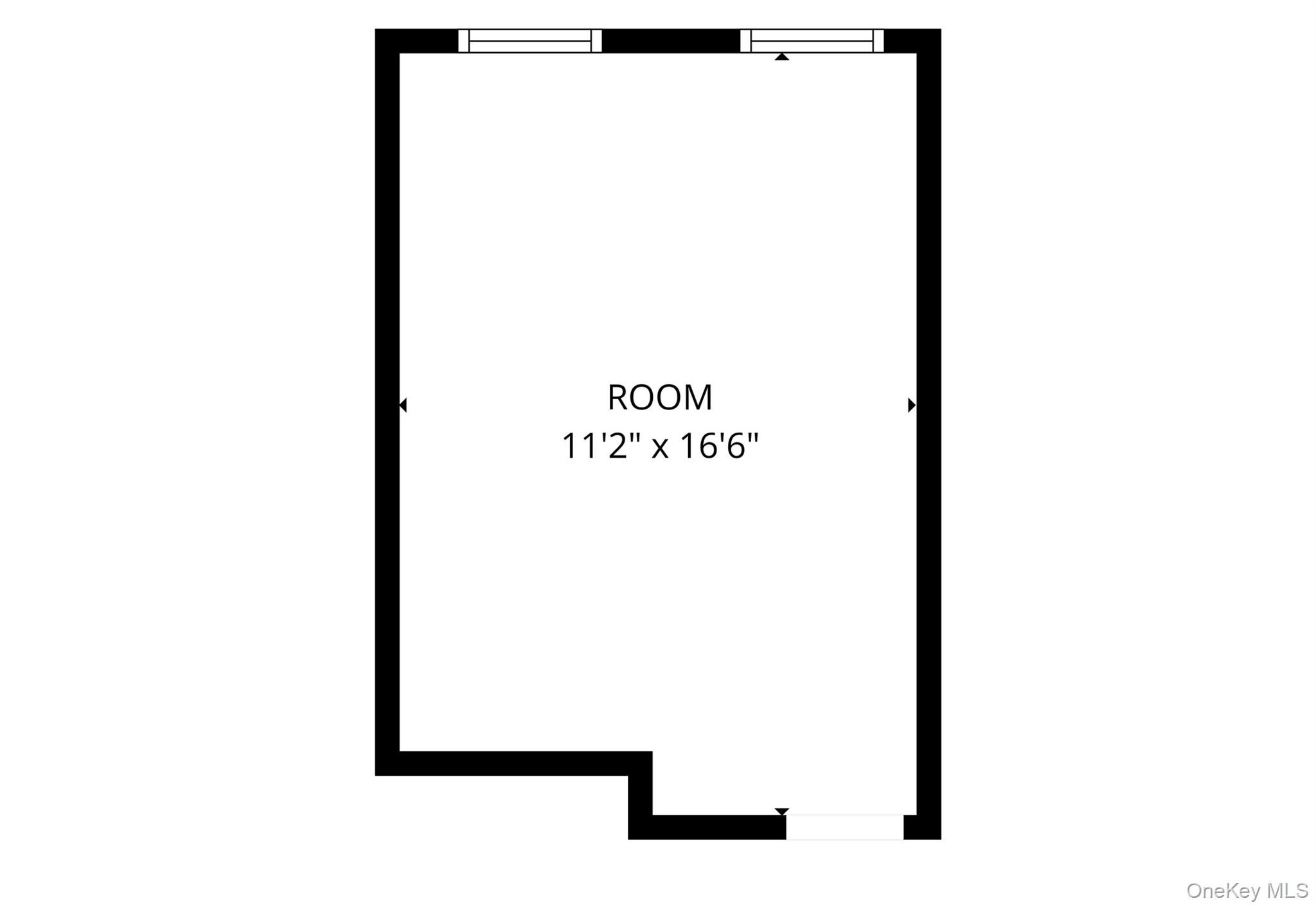 150 Bruce Avenue – For Sale photo 14