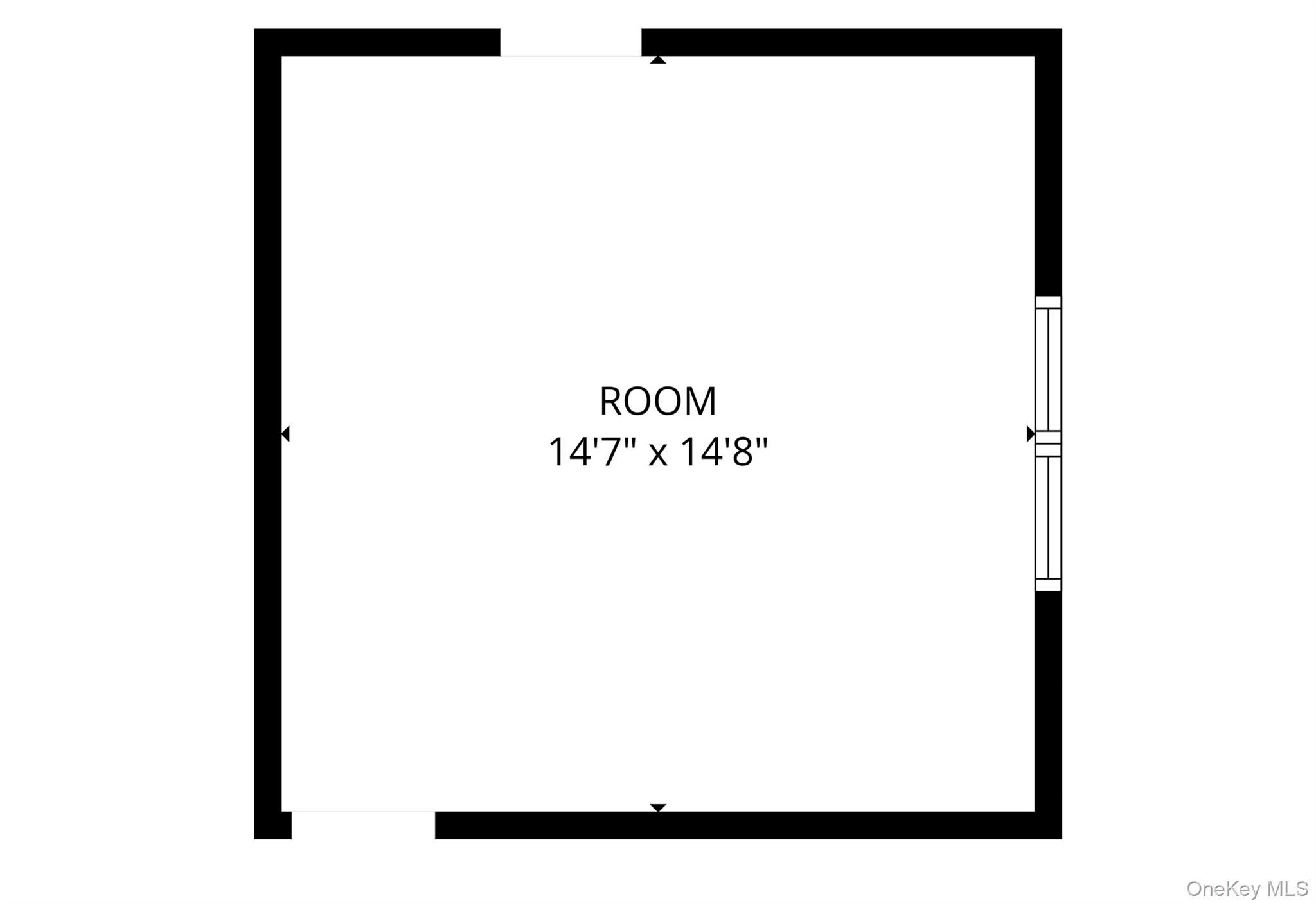 150 Bruce Avenue – For Sale photo 16