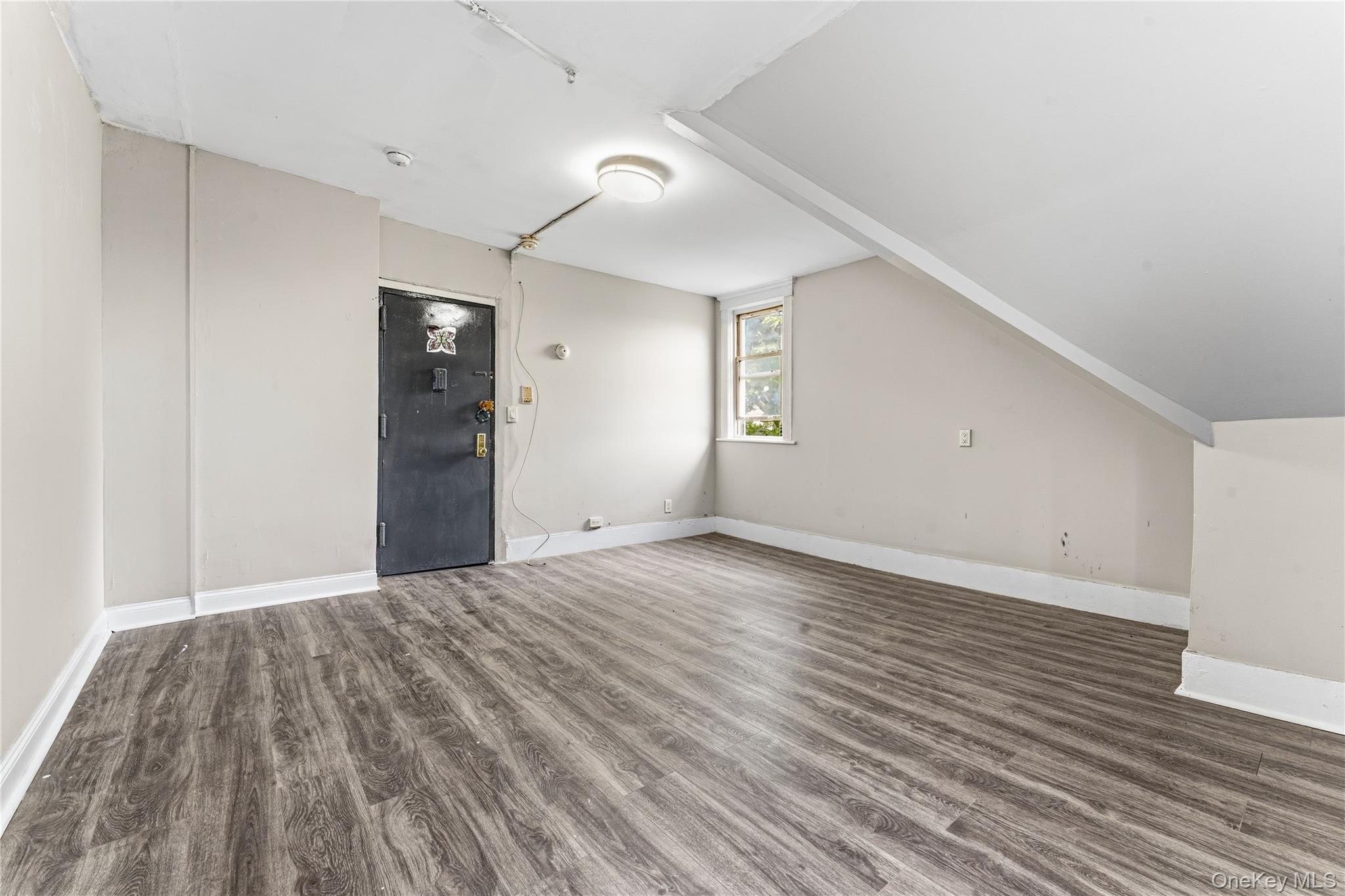 150 Bruce Avenue – For Sale photo 23