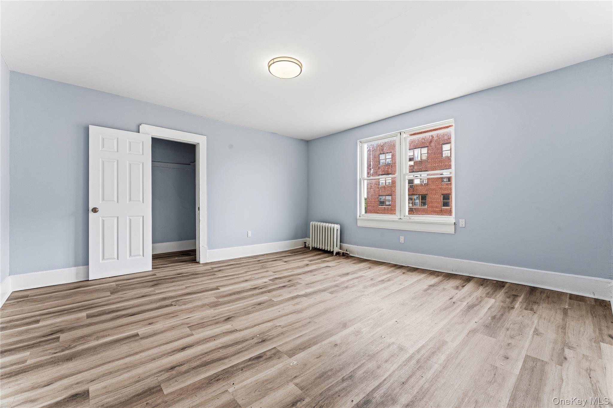 150 Bruce Avenue – For Sale photo 15