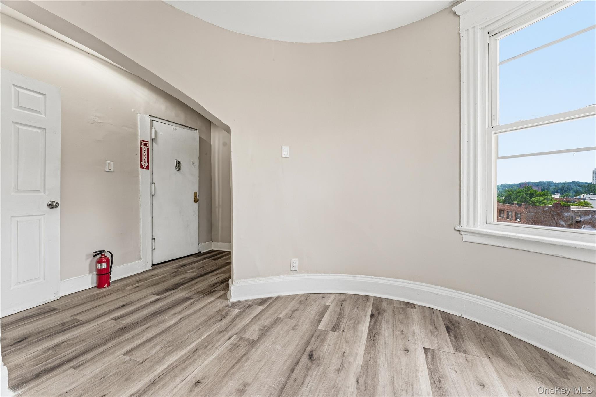 150 Bruce Avenue – For Sale photo 11