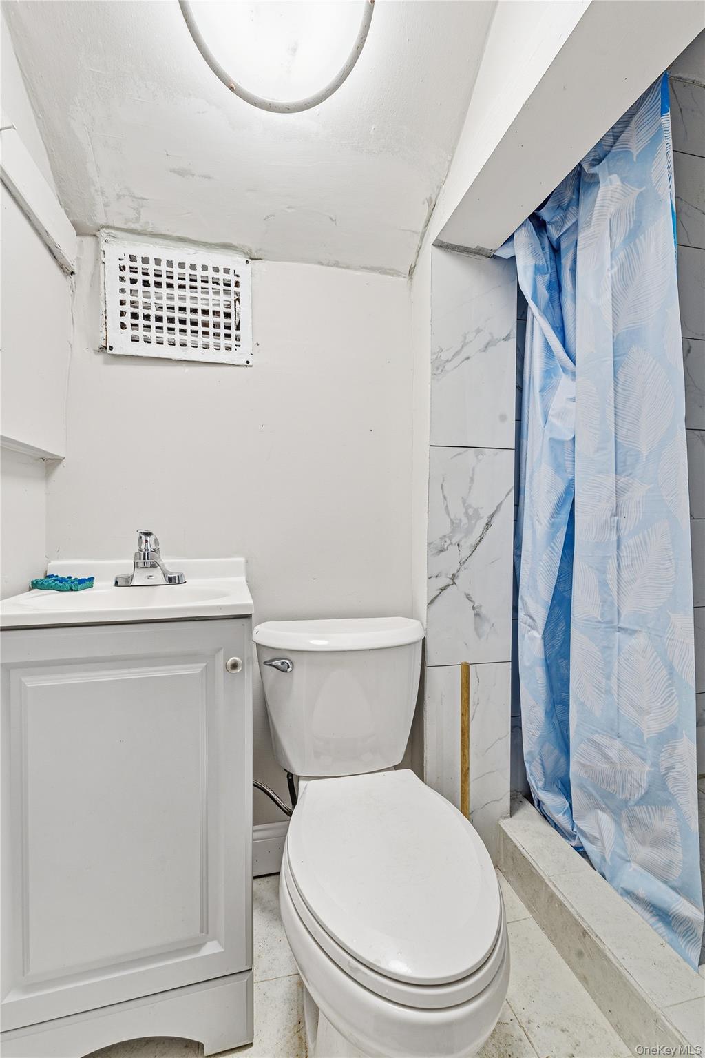 150 Bruce Avenue – For Sale photo 6