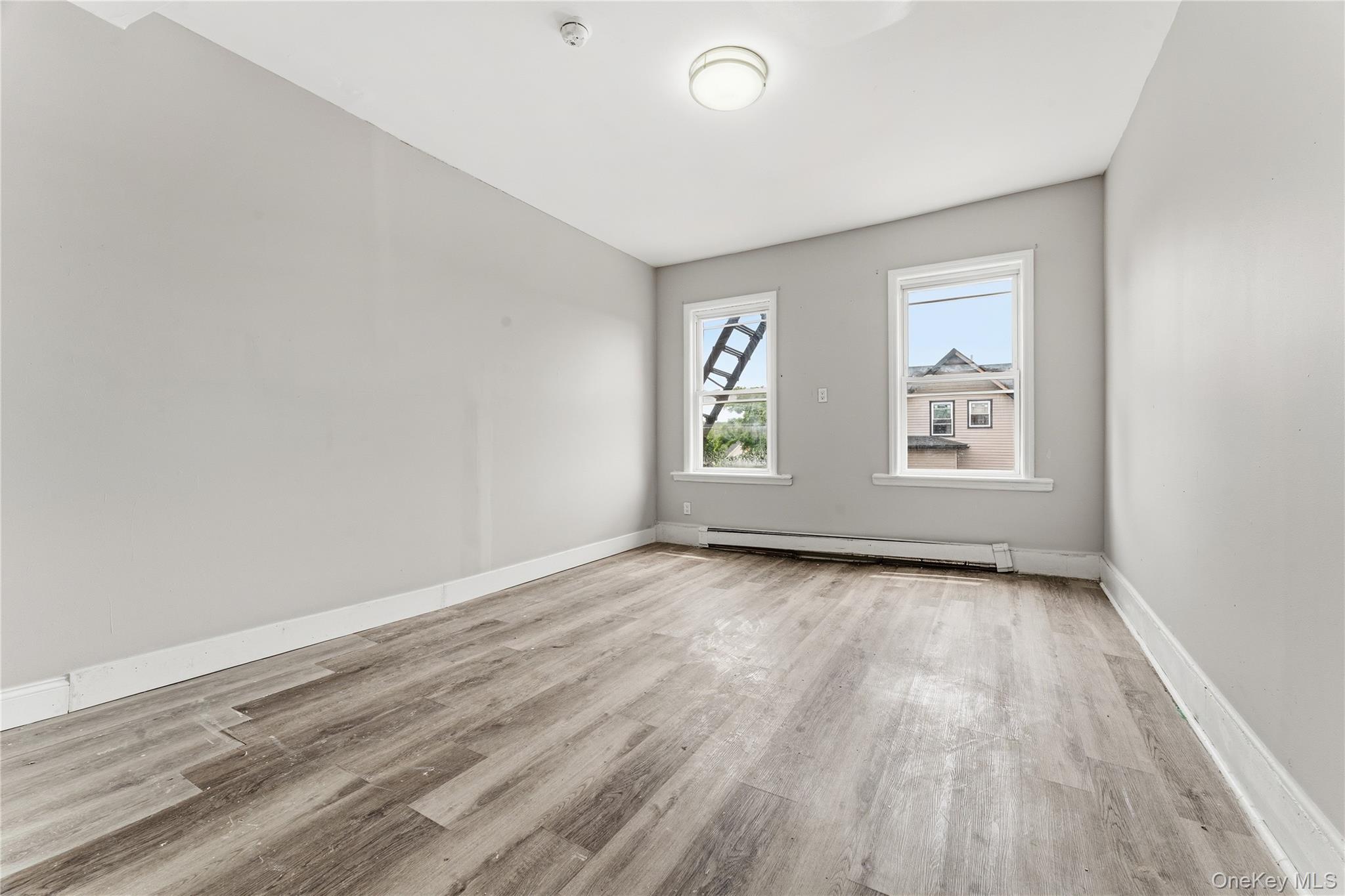 150 Bruce Avenue – For Sale photo 13