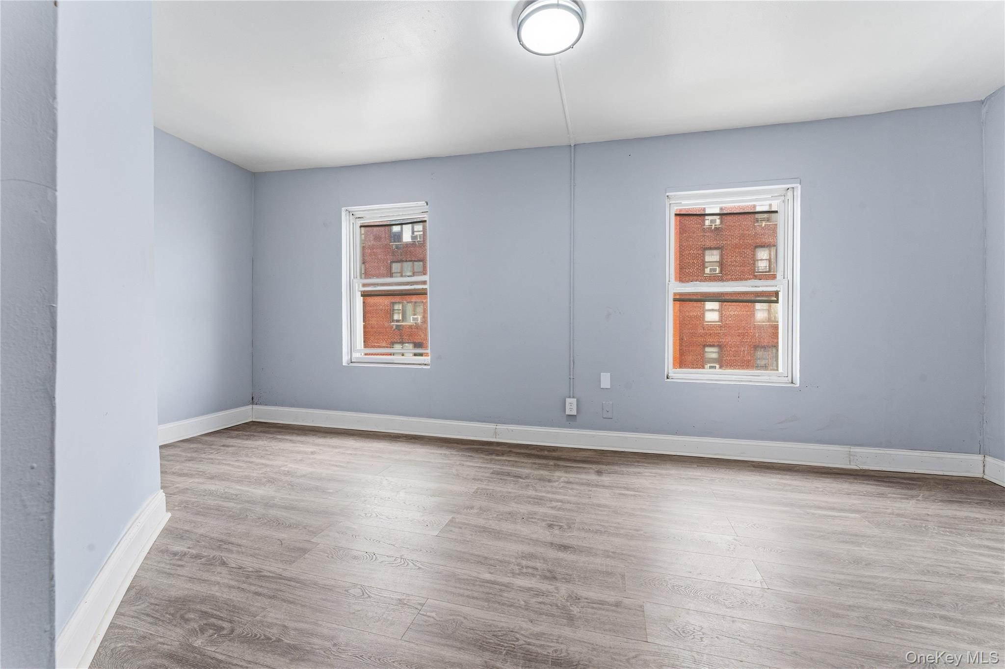 150 Bruce Avenue – For Sale photo 17