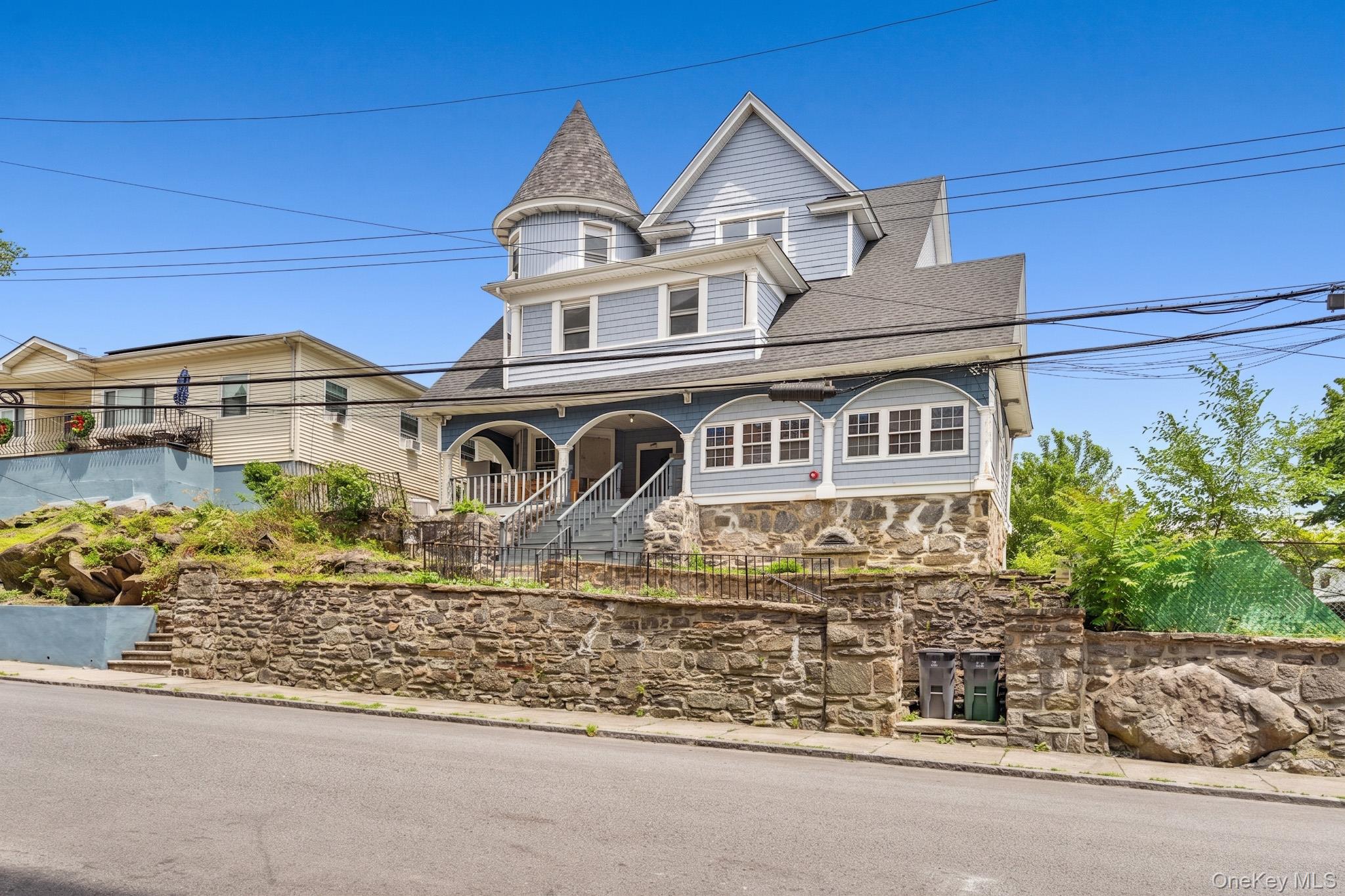 150 Bruce Avenue – For Sale