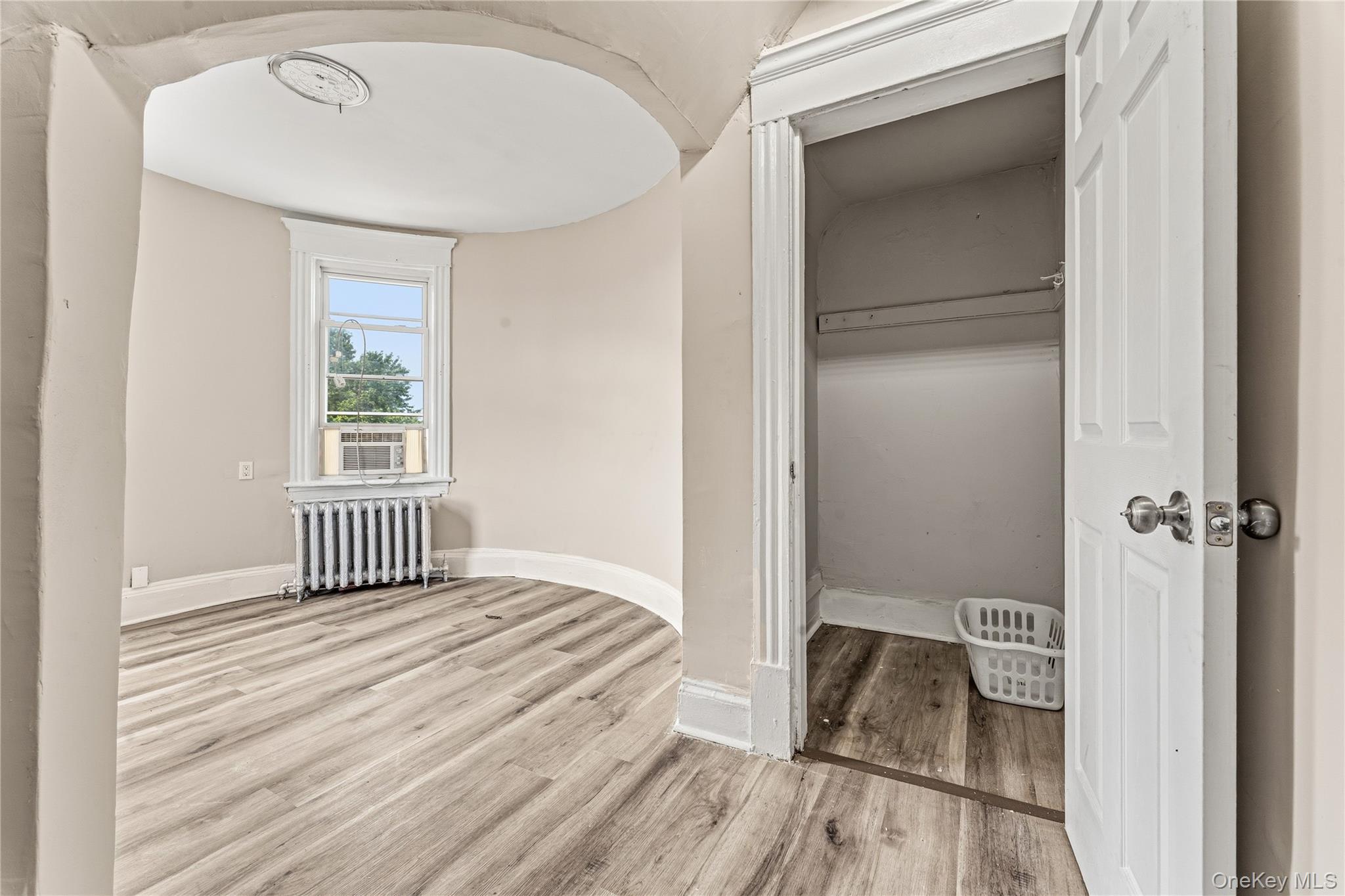 150 Bruce Avenue – For Sale photo 10