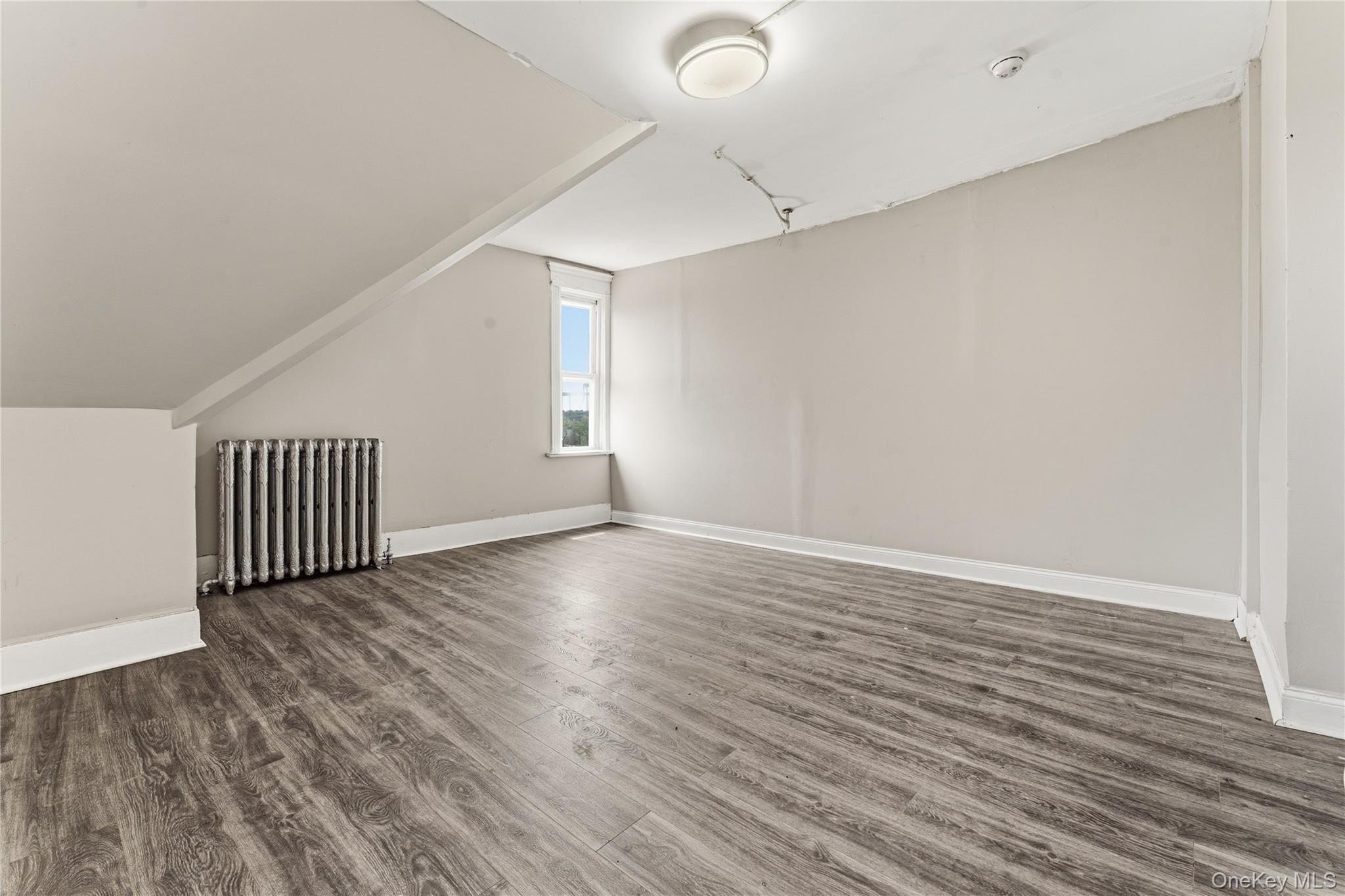 150 Bruce Avenue – For Sale photo 22
