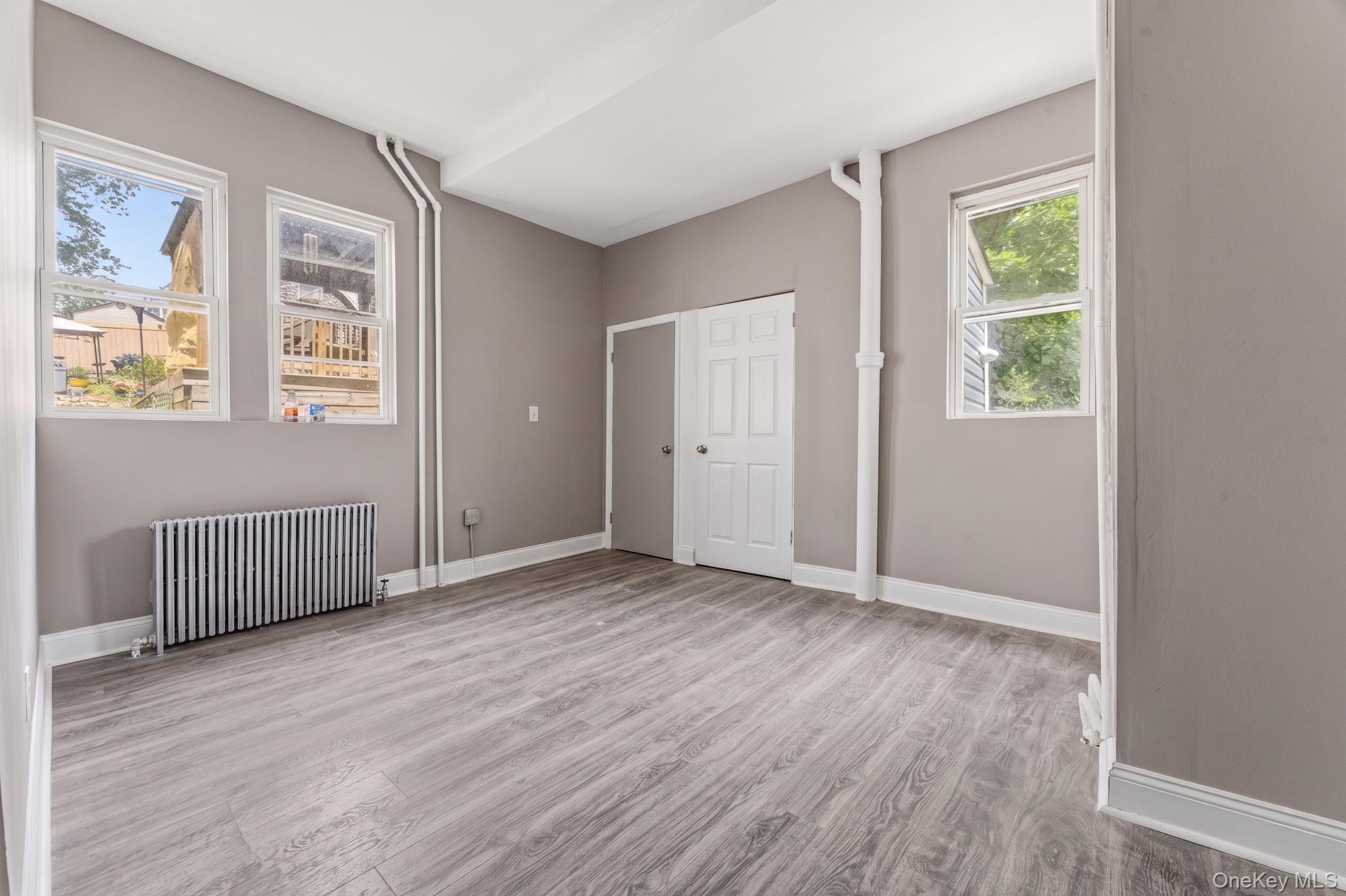 150 Bruce Avenue – For Sale photo 7