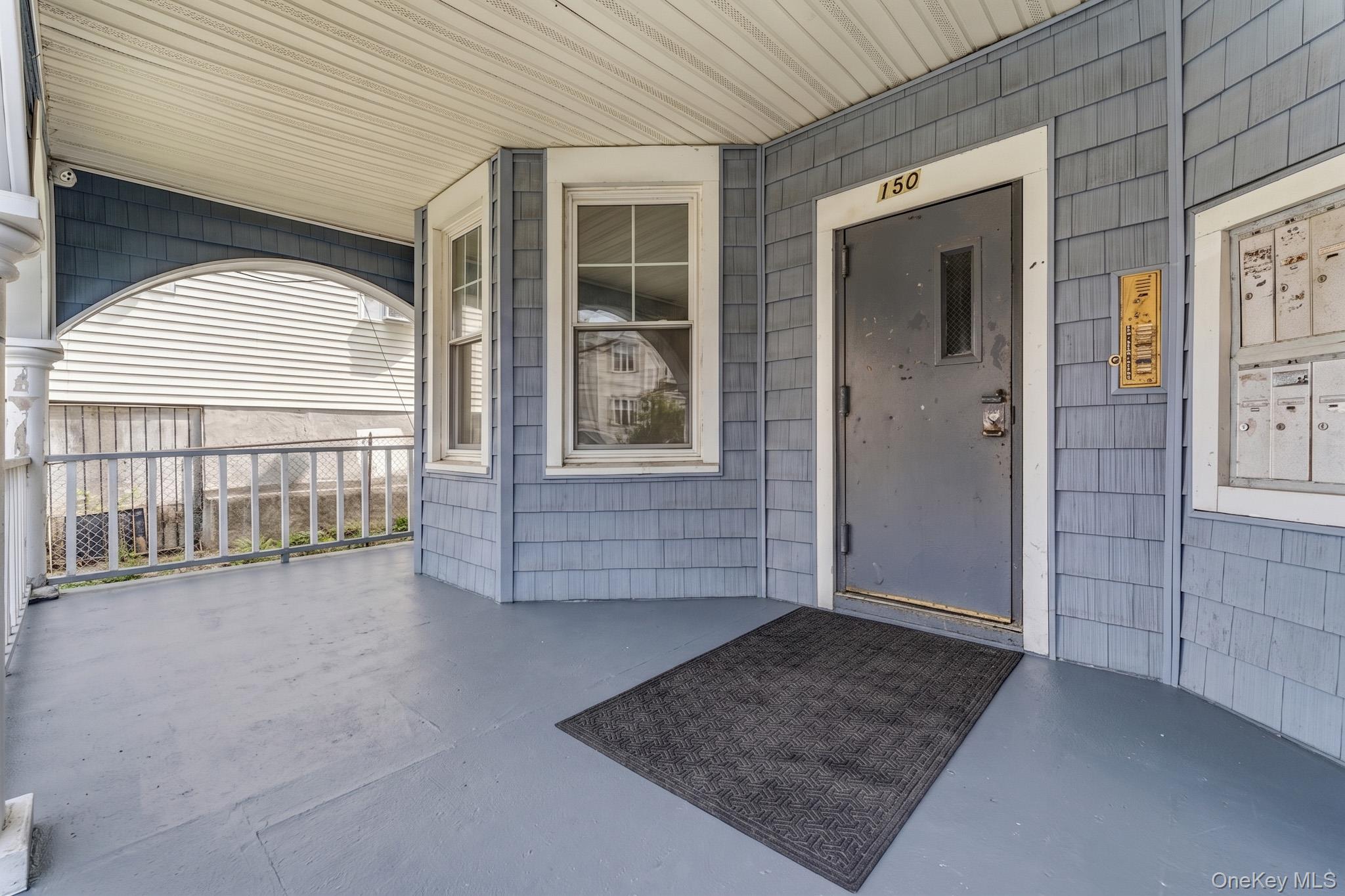 150 Bruce Avenue – For Sale photo 3