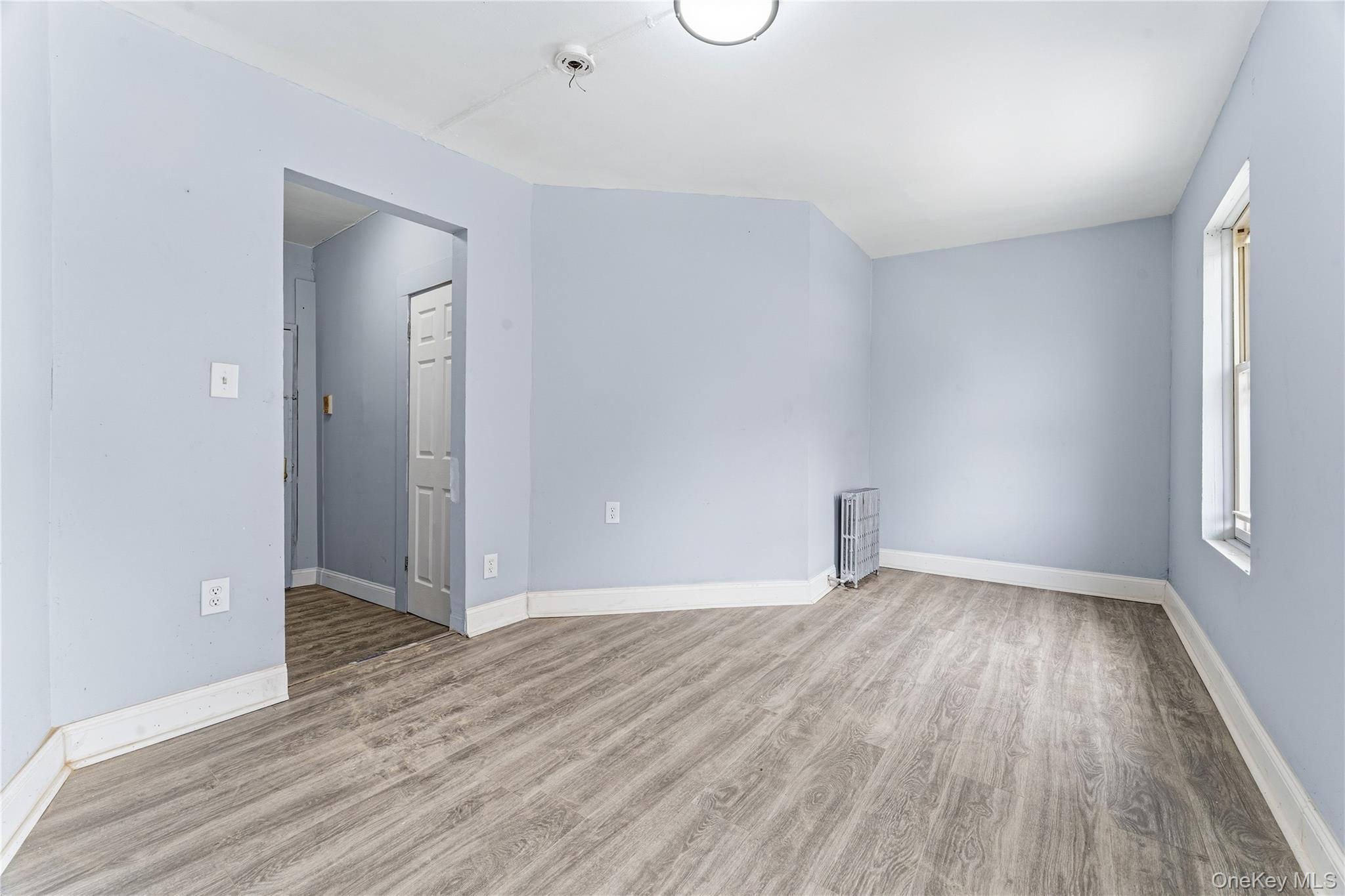 150 Bruce Avenue – For Sale photo 19