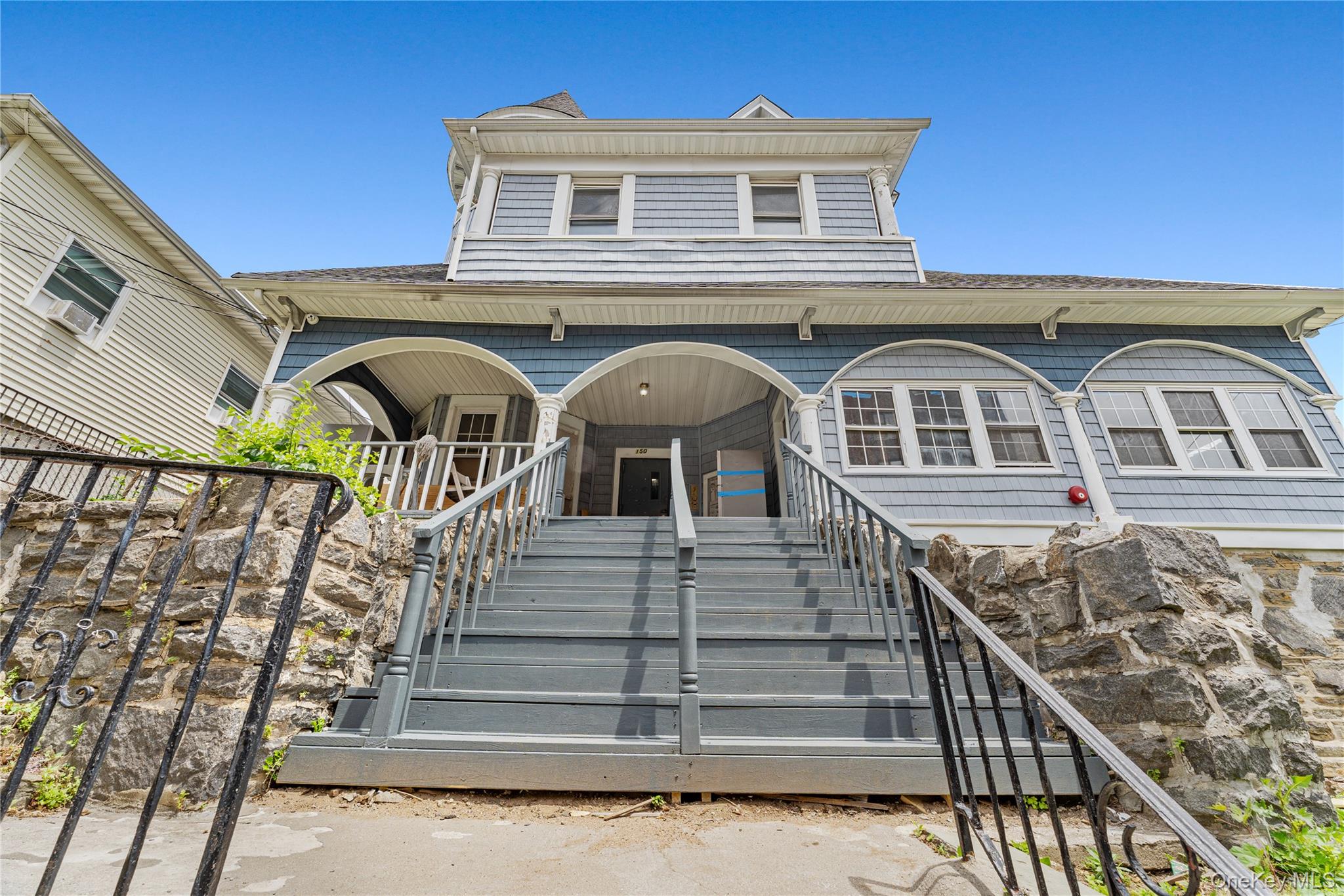 150 Bruce Avenue – For Sale photo 2