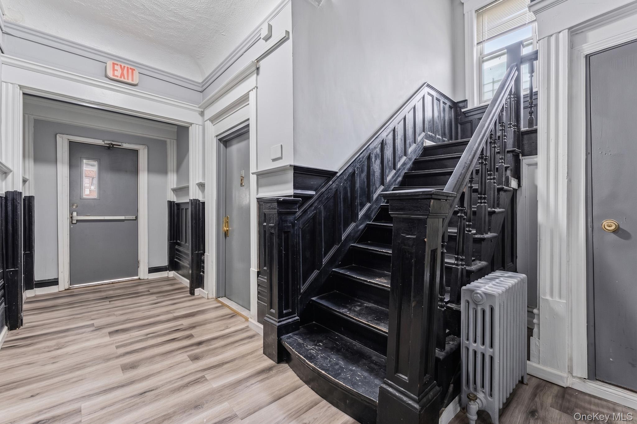 150 Bruce Avenue – For Sale photo 4