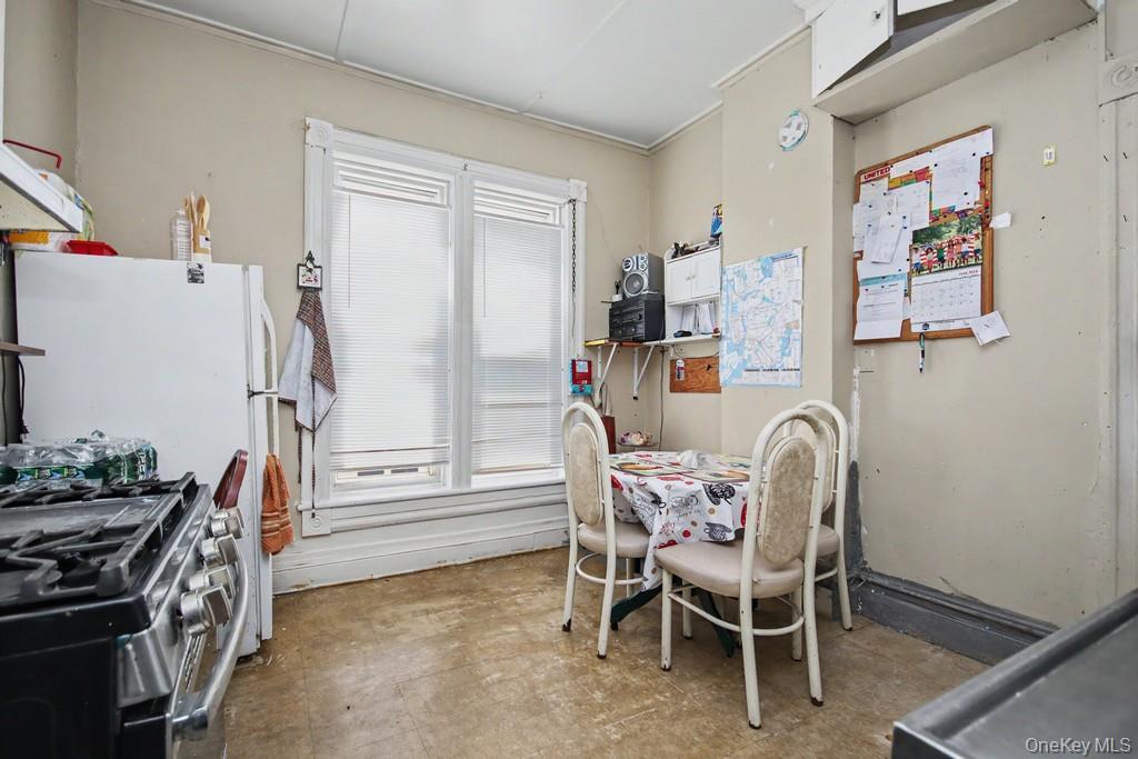52 Linden Avenue – For Sale photo 19