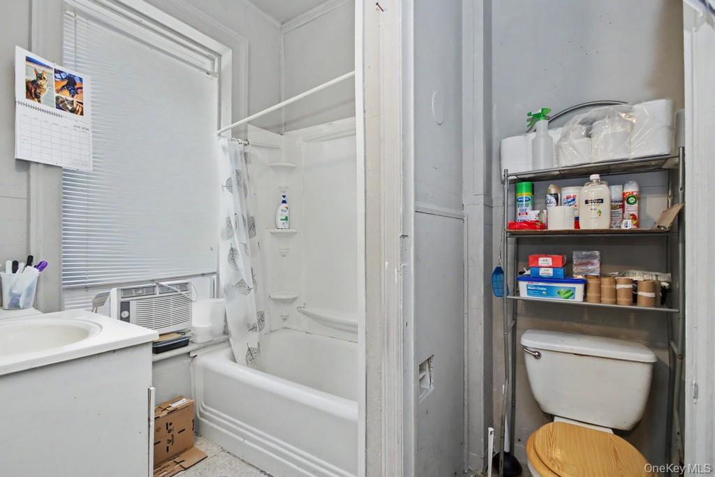 52 Linden Avenue – For Sale photo 8