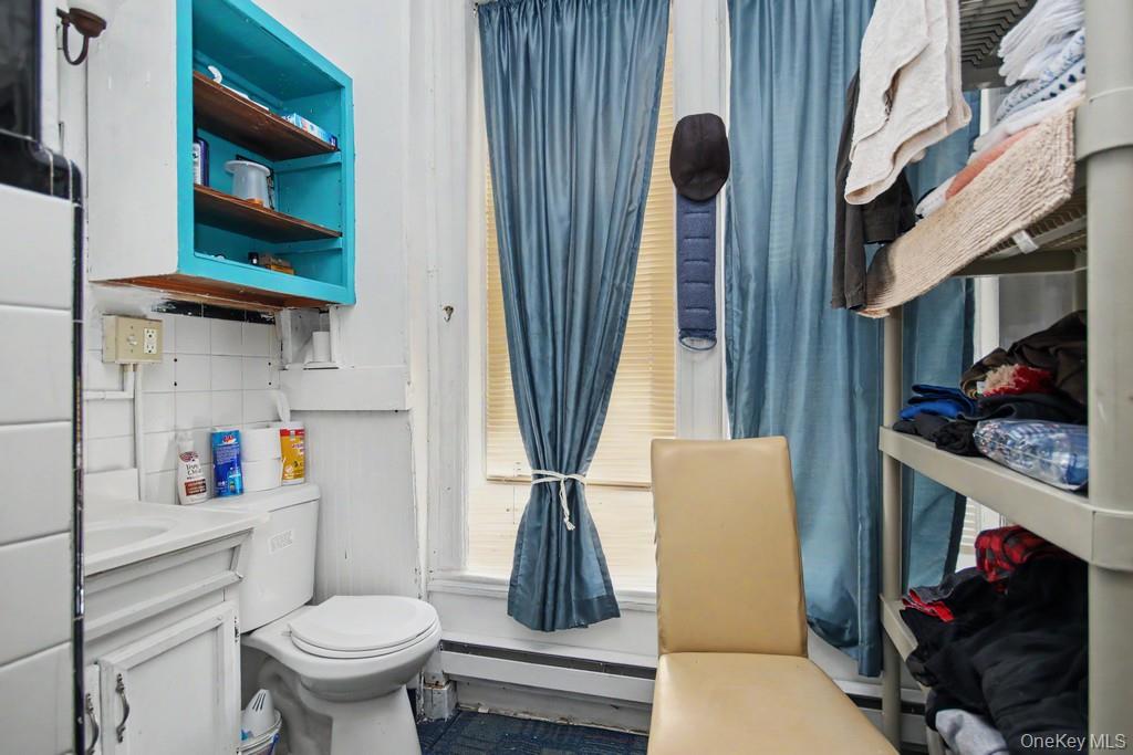 52 Linden Avenue – For Sale photo 22