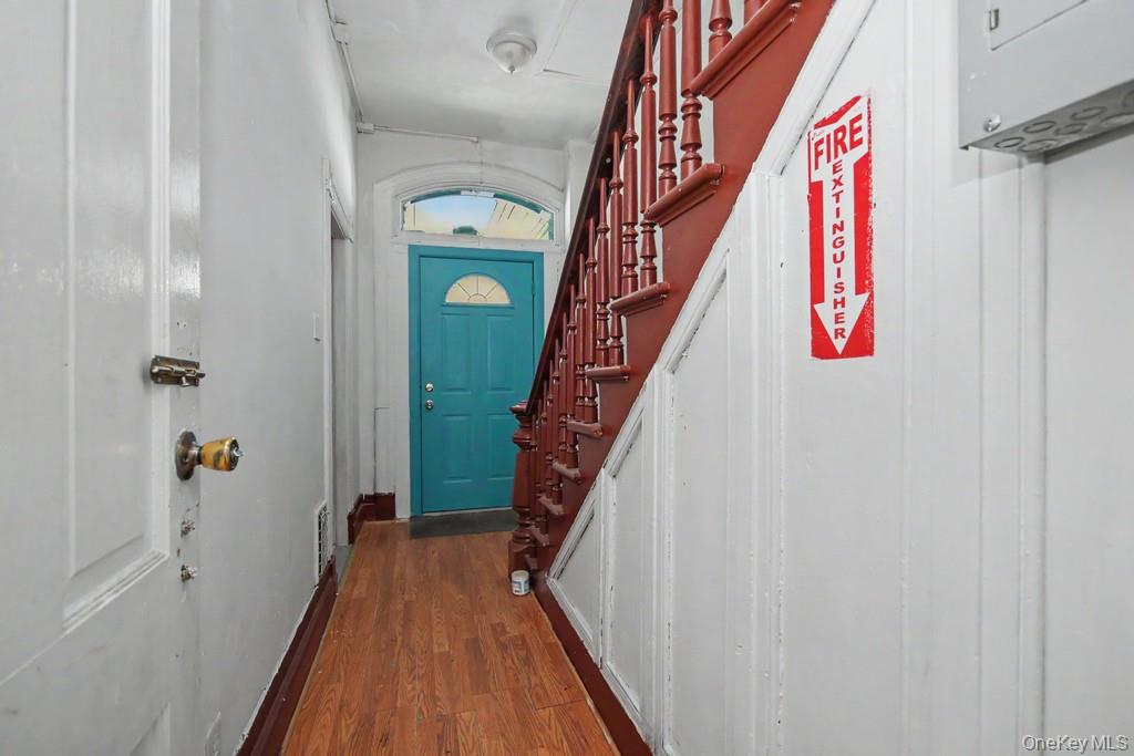 52 Linden Avenue – For Sale photo 11