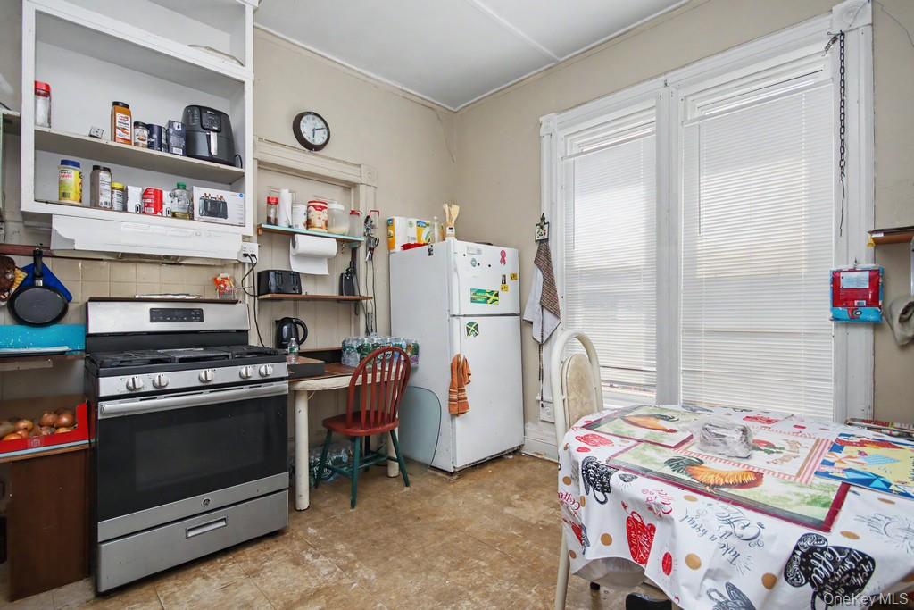 52 Linden Avenue – For Sale photo 20