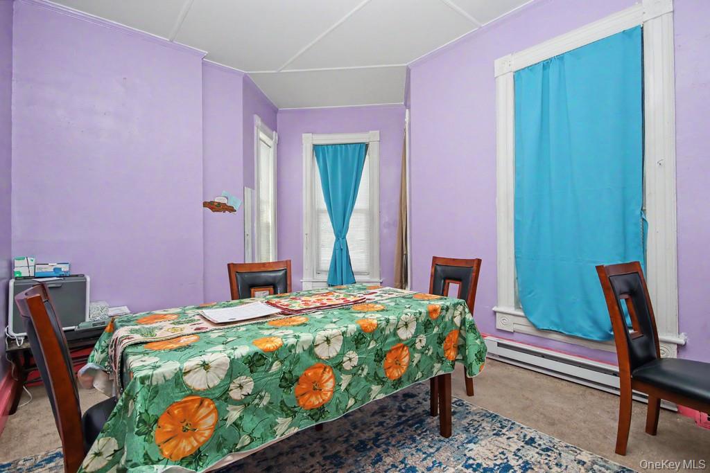 52 Linden Avenue – For Sale photo 16