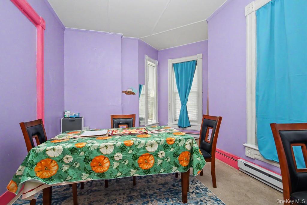 52 Linden Avenue – For Sale photo 15