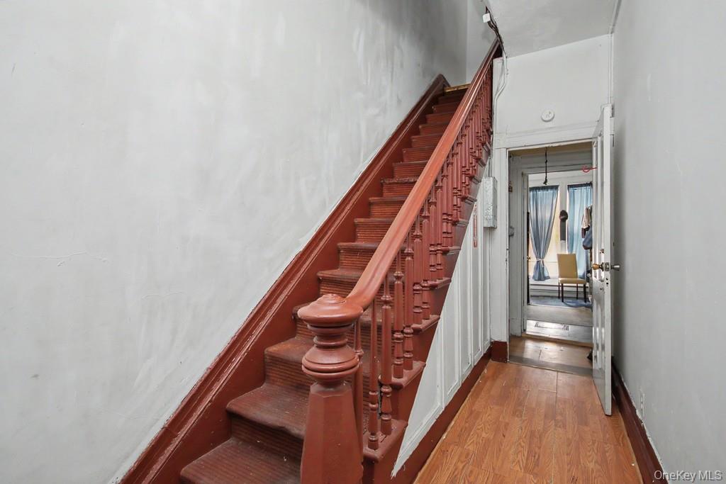 52 Linden Avenue – For Sale photo 7