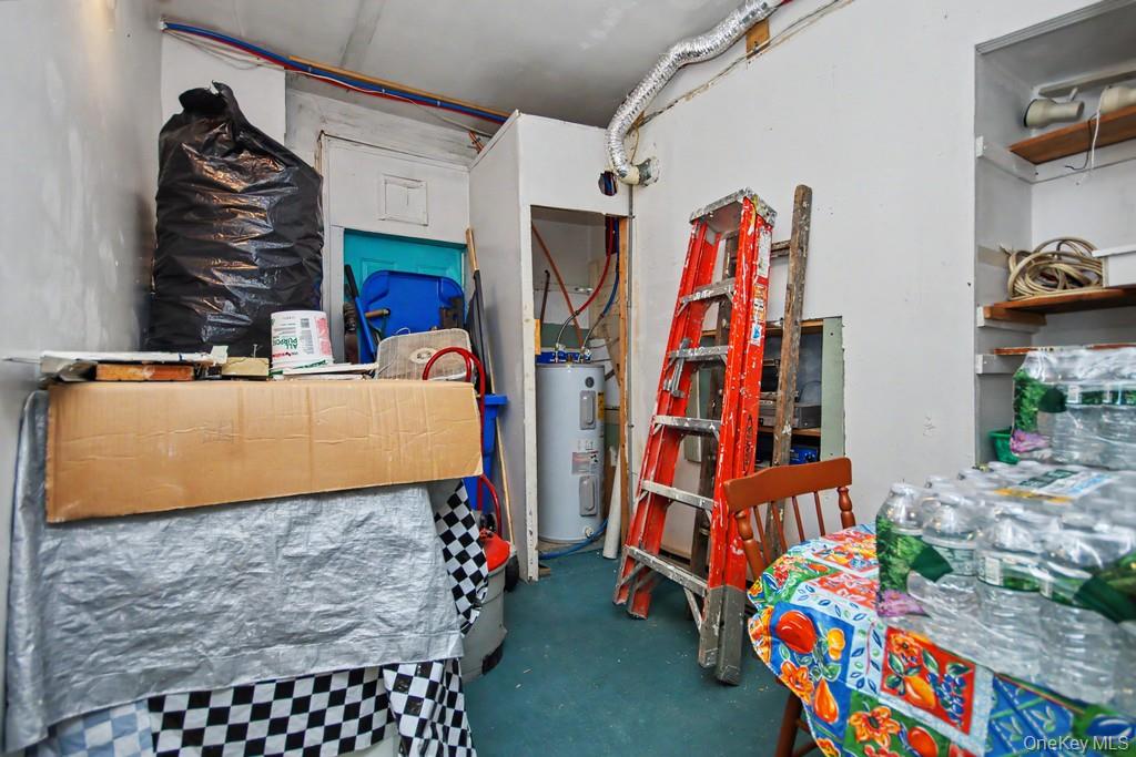 52 Linden Avenue – For Sale photo 13