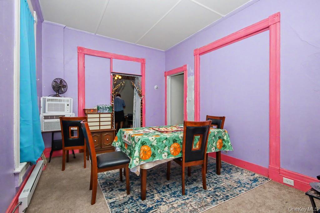 52 Linden Avenue – For Sale photo 17