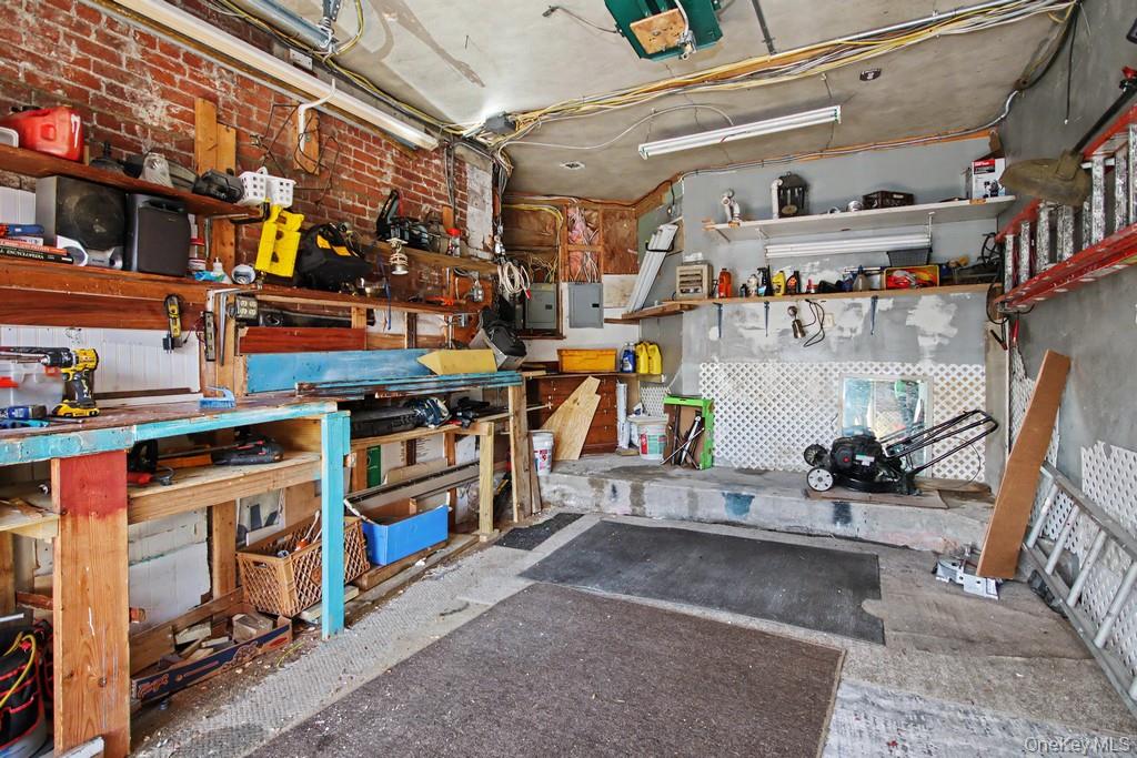 52 Linden Avenue – For Sale photo 10