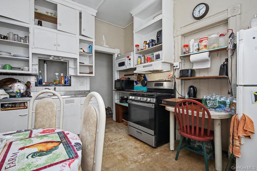 52 Linden Avenue – For Sale photo 21