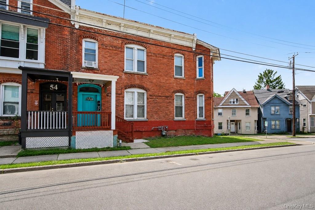 52 Linden Avenue – For Sale photo 6