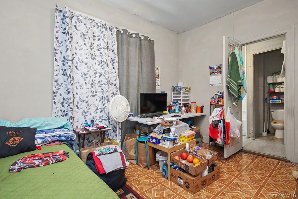 52 Linden Avenue – For Sale photo 5