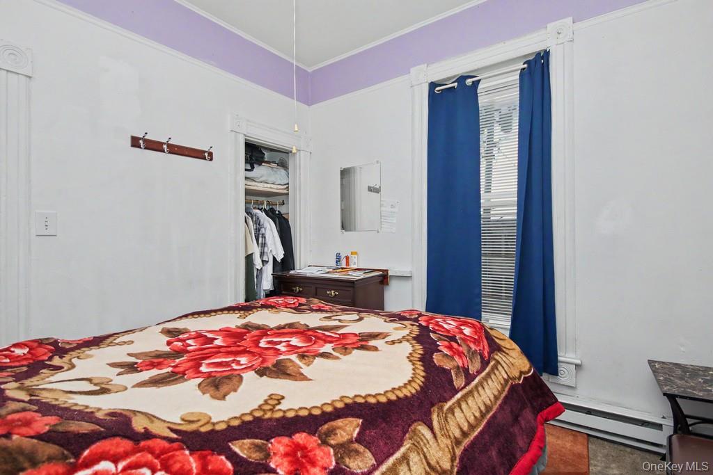 52 Linden Avenue – For Sale photo 18