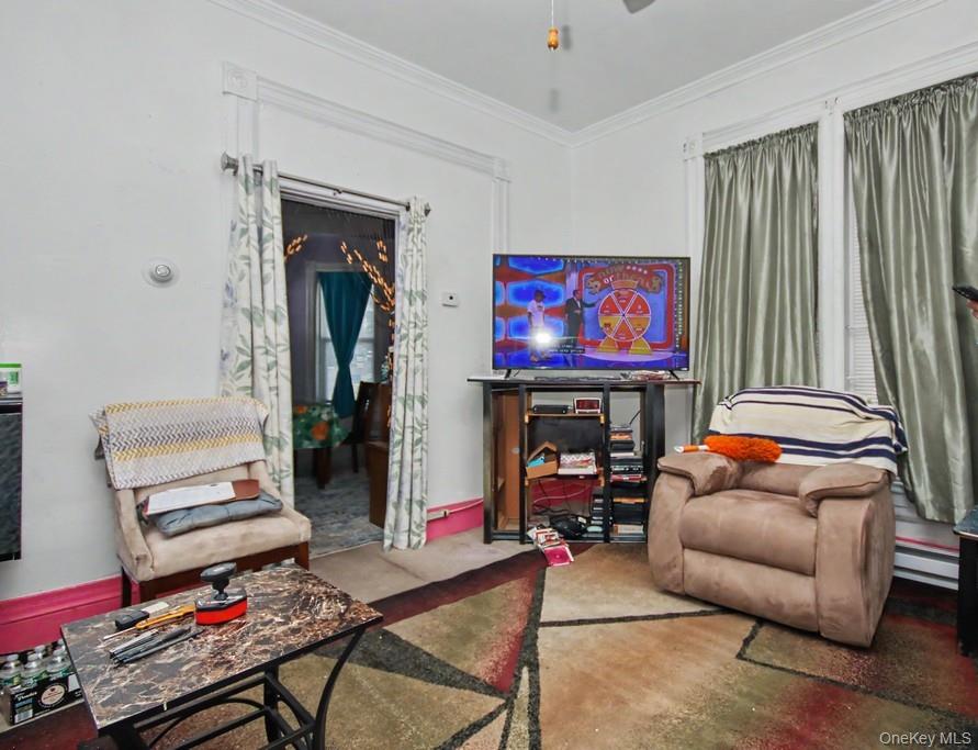 52 Linden Avenue – For Sale photo 12