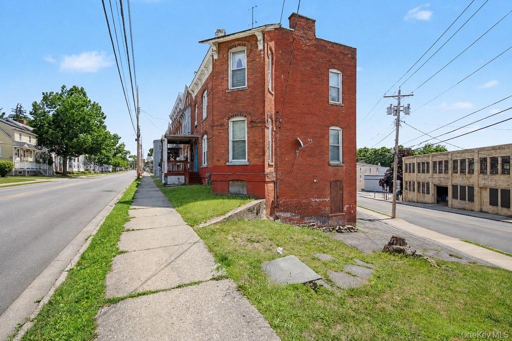 52 Linden Avenue – For Sale photo 24