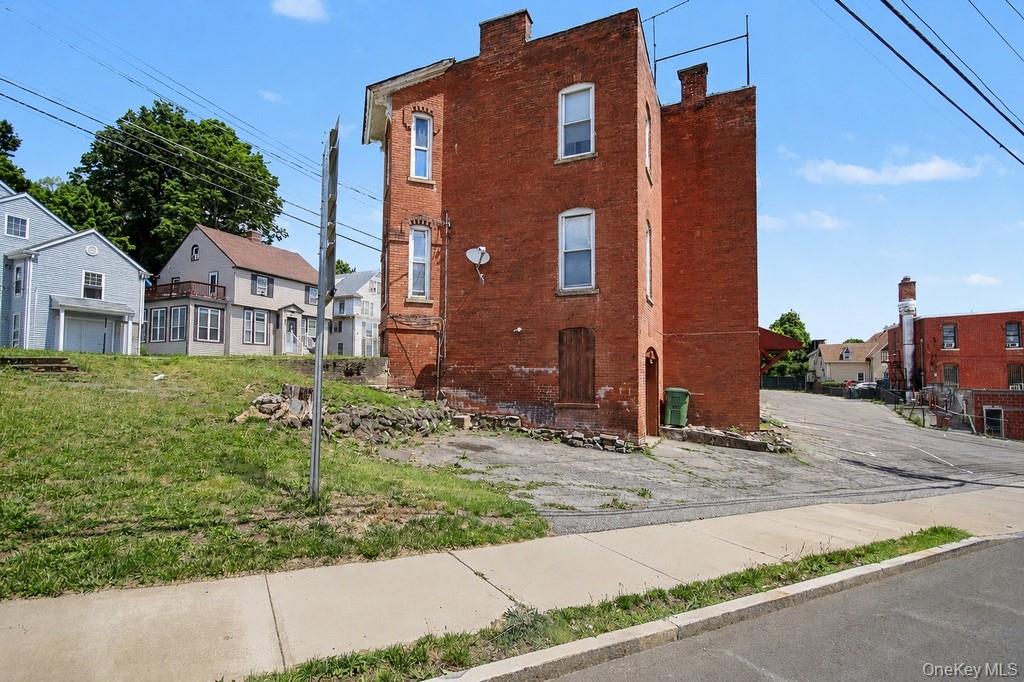 52 Linden Avenue – For Sale photo 23