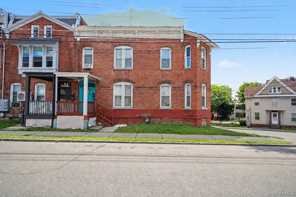 52 Linden Avenue – For Sale