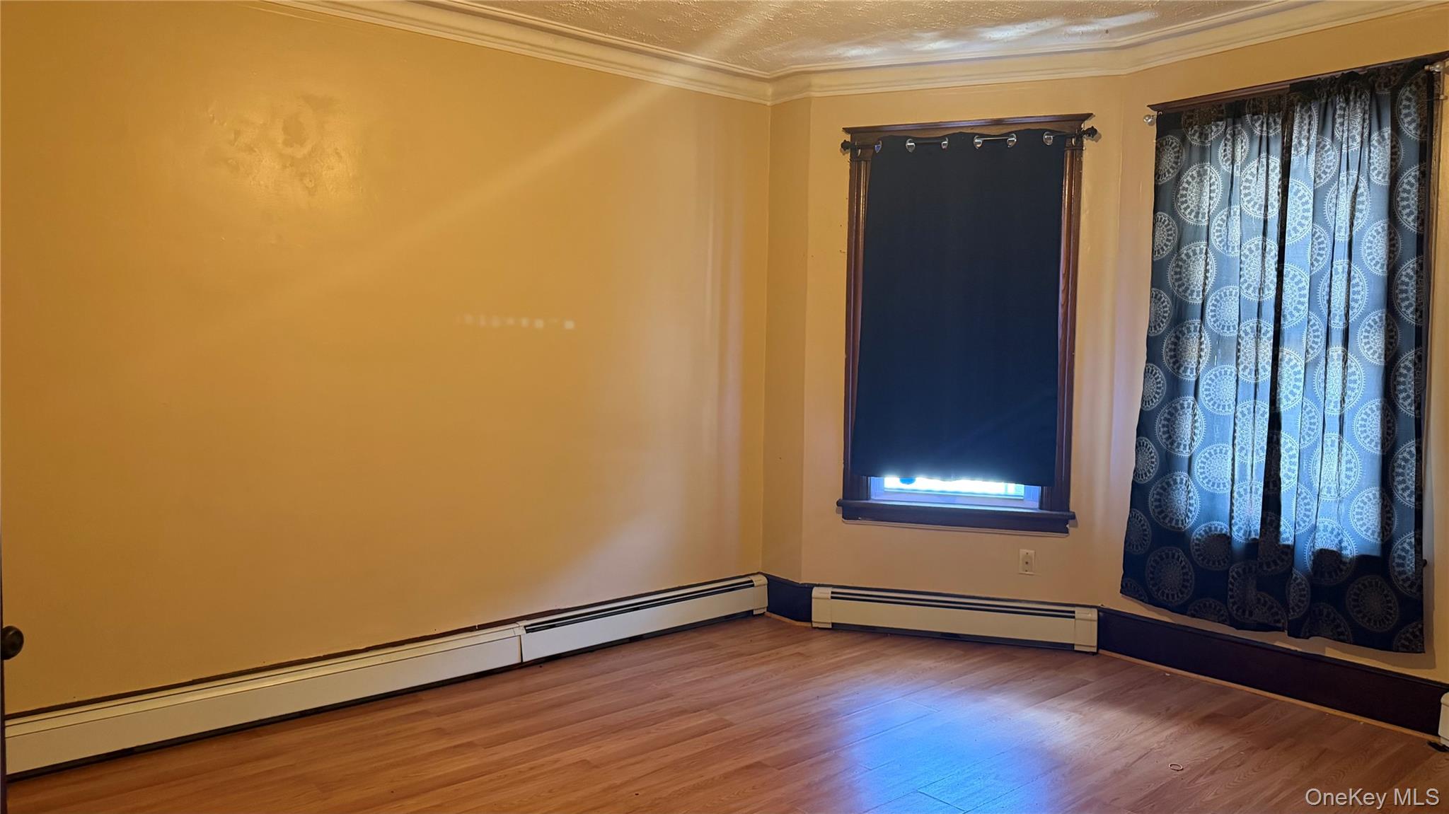 417 Baker Street, Unit A photo 7