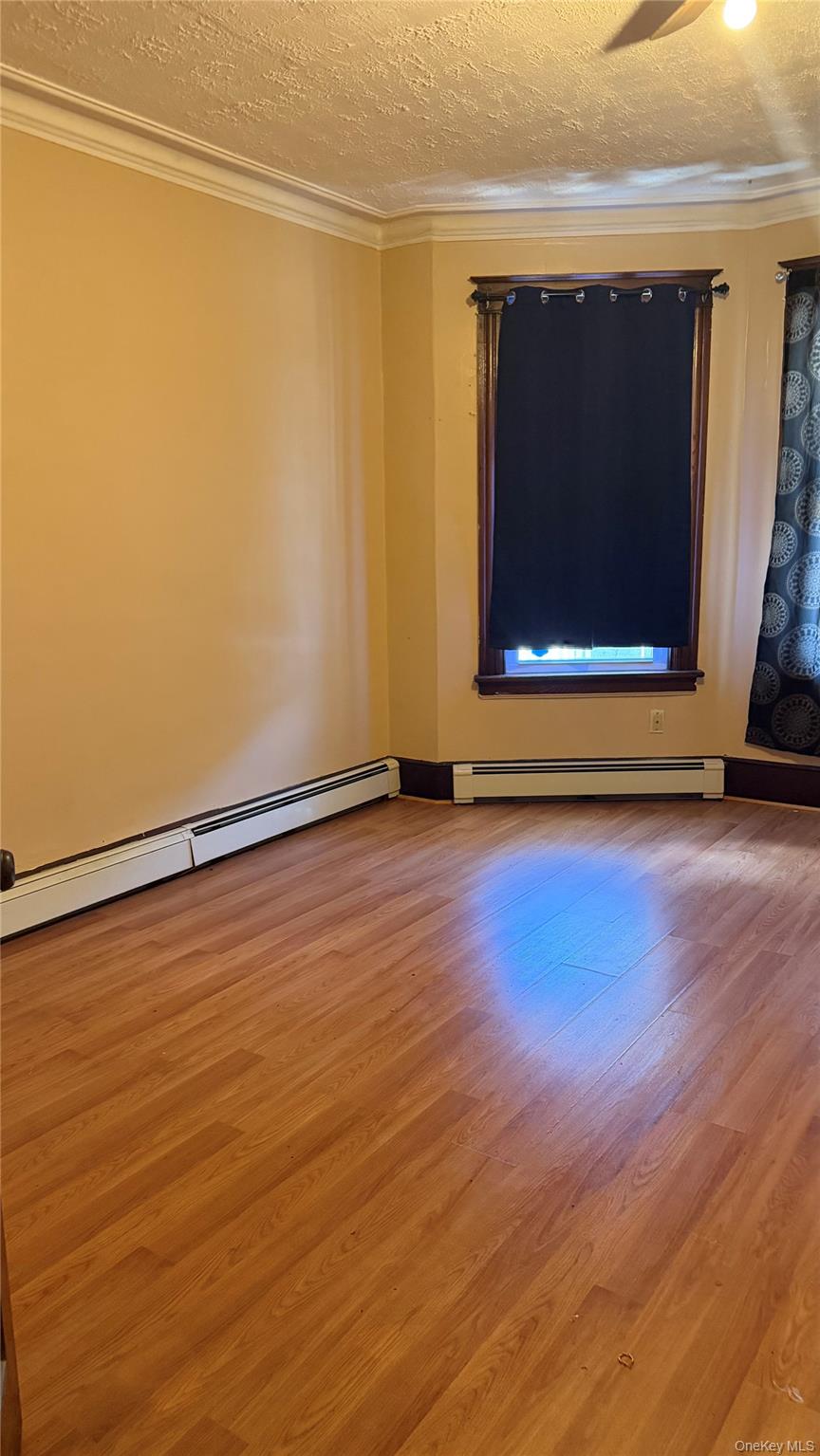 417 Baker Street, Unit A photo 8