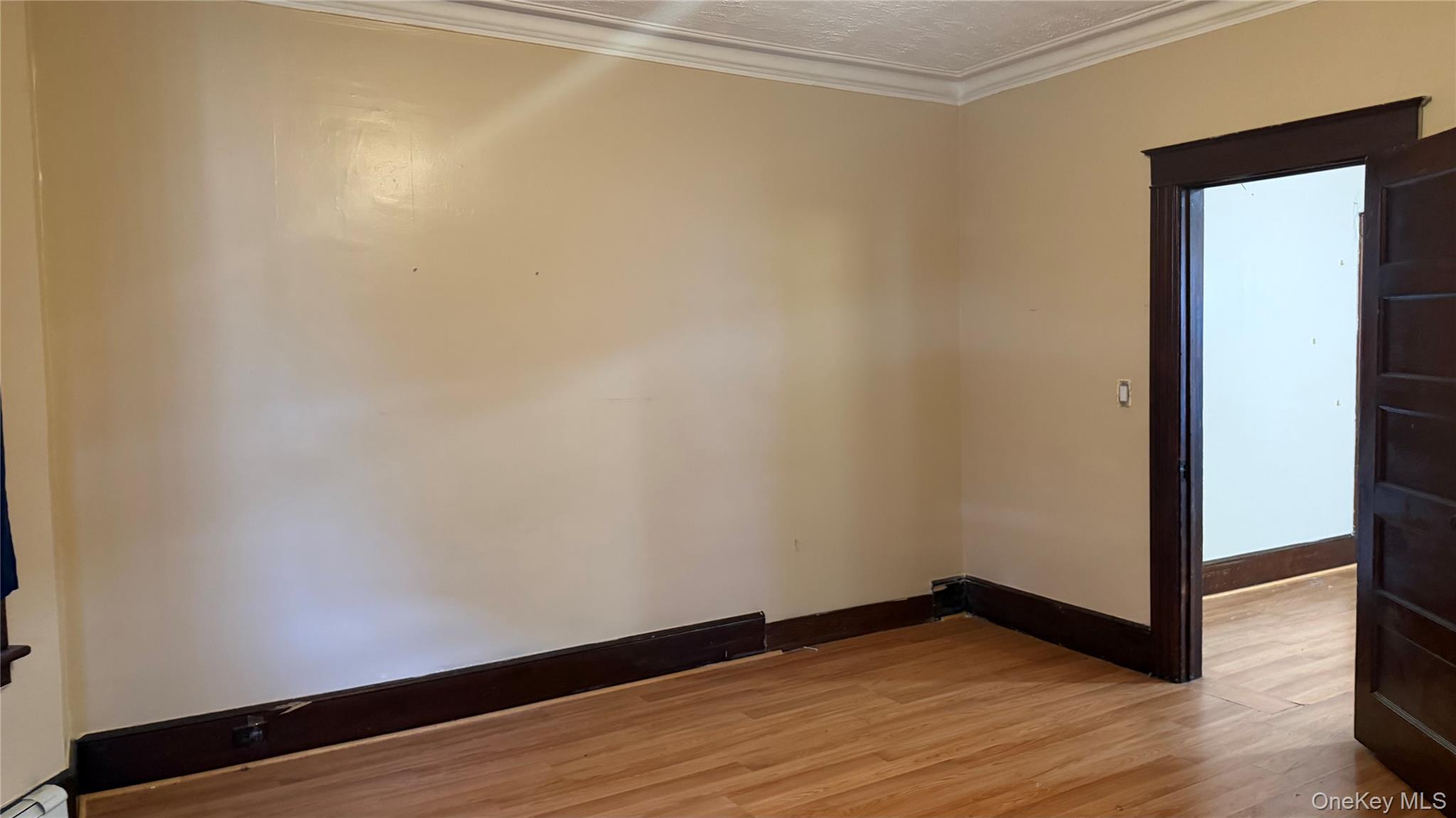 417 Baker Street, Unit A photo 9