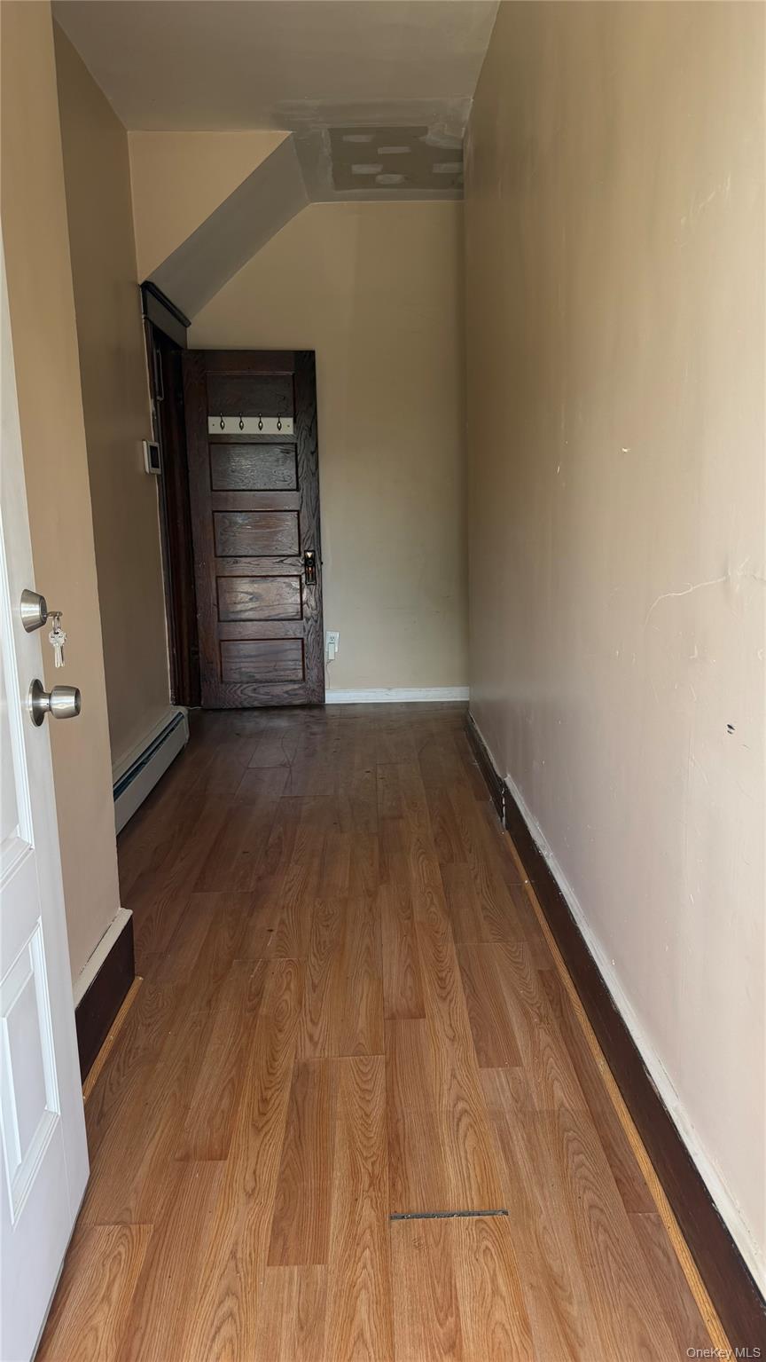417 Baker Street, Unit A photo 3