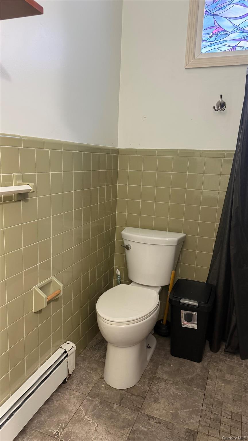 417 Baker Street, Unit A photo 12