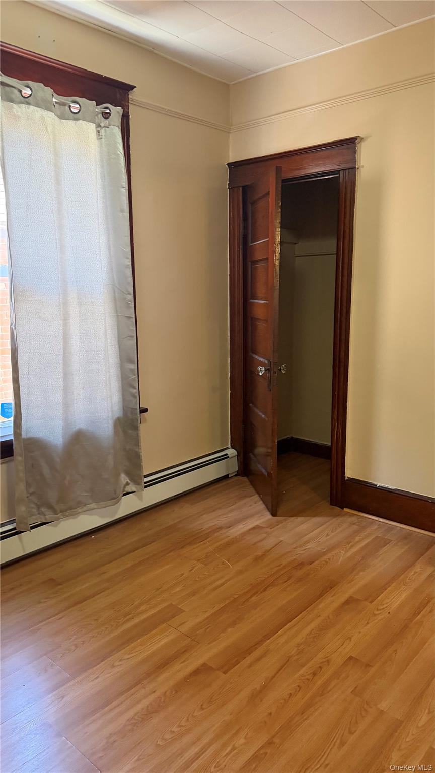 417 Baker Street, Unit A photo 11