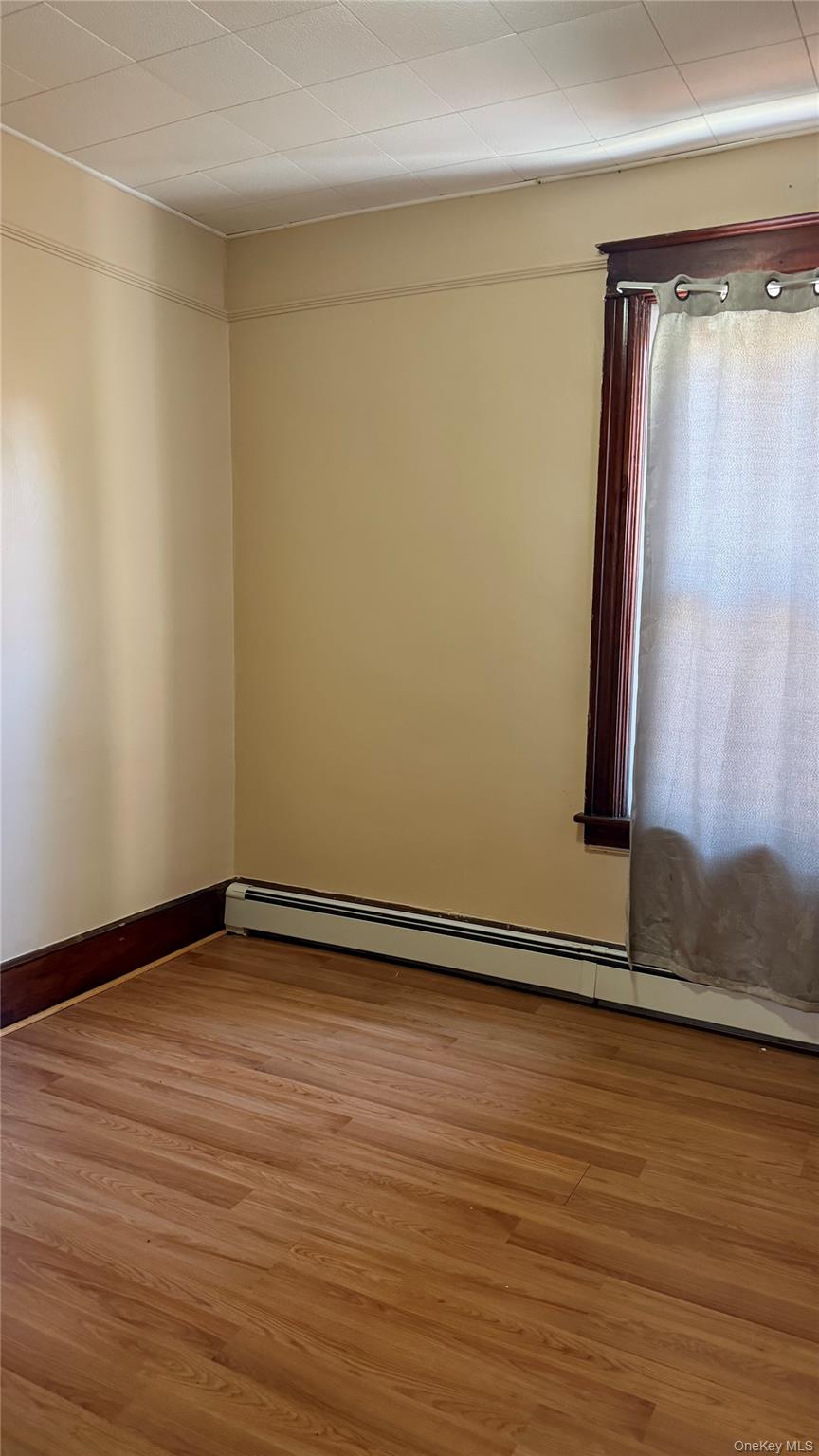 417 Baker Street, Unit A photo 10