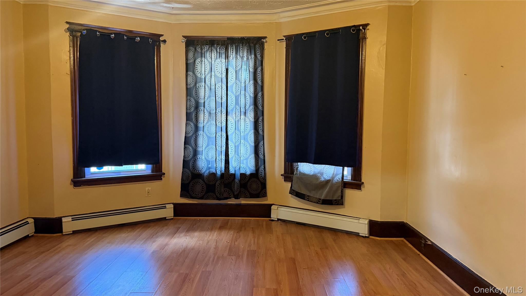 417 Baker Street, Unit A photo 6