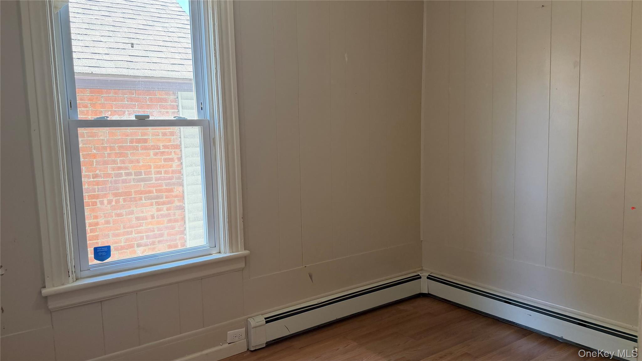 417 Baker Street, Unit B photo 3