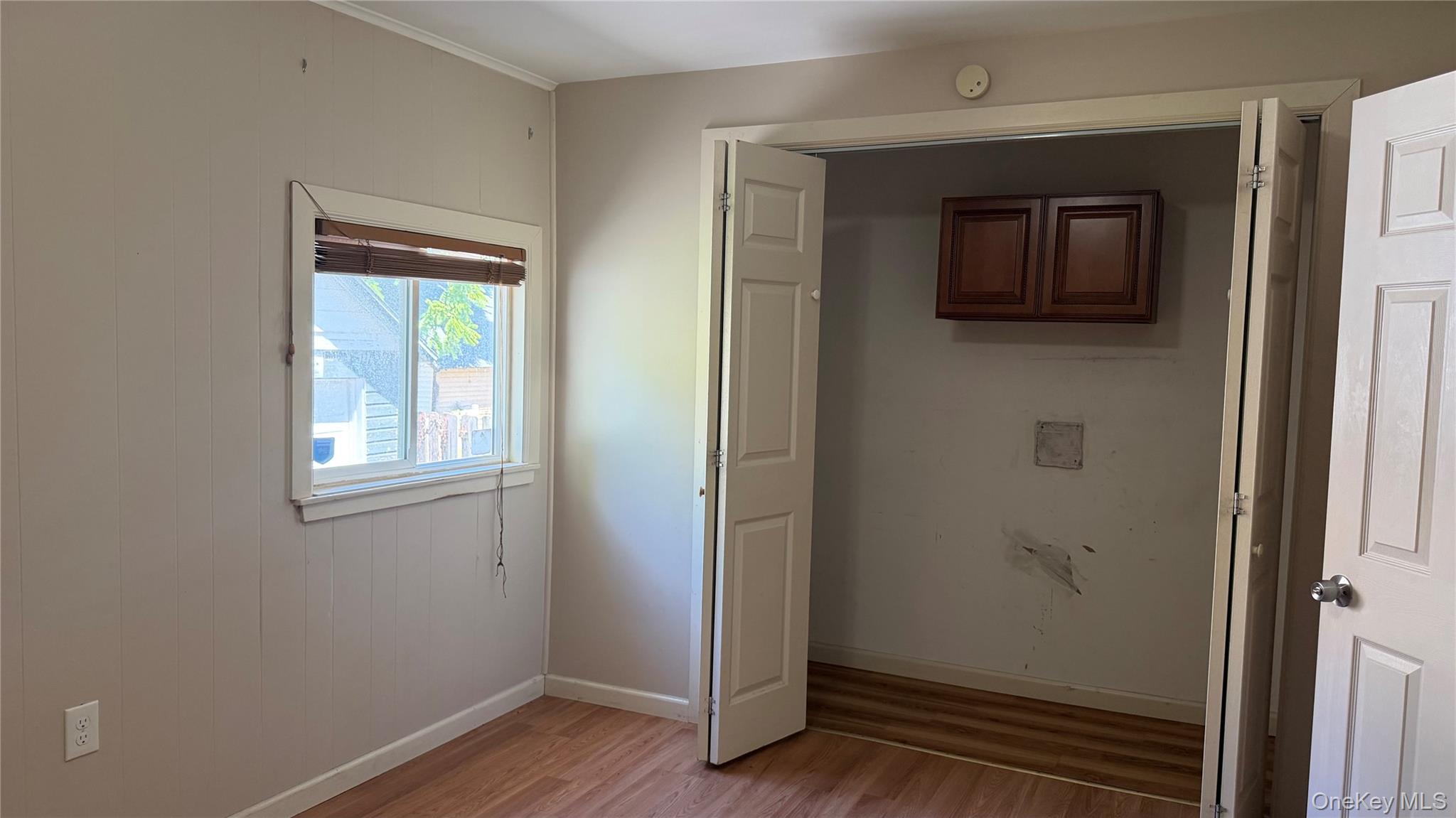 417 Baker Street, Unit B photo 5