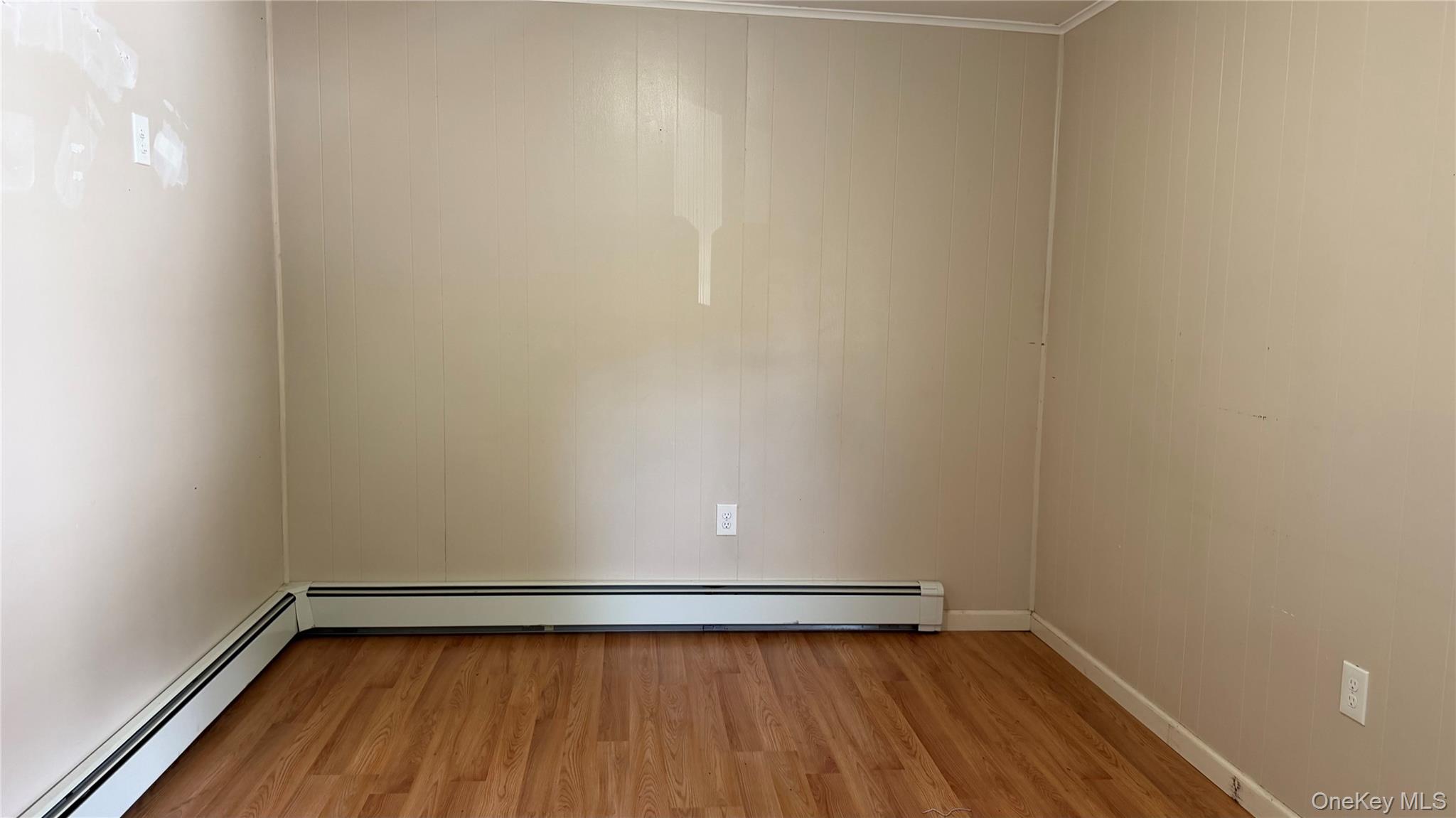 417 Baker Street, Unit B photo 4